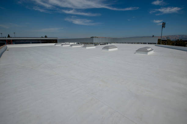 Best Emergency Roof Repair Services  in Monument, CO